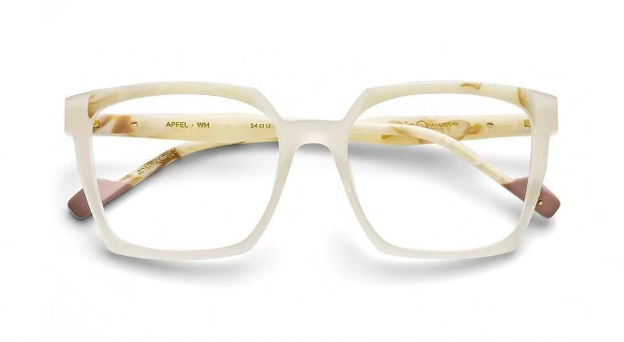 Etnia Barcelona APFEL Eyeglasses - view 5